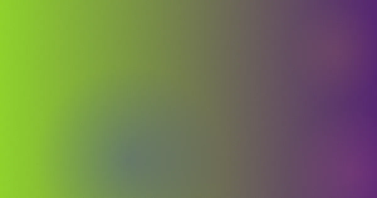 激情小说专区推荐：新手从试读到收藏